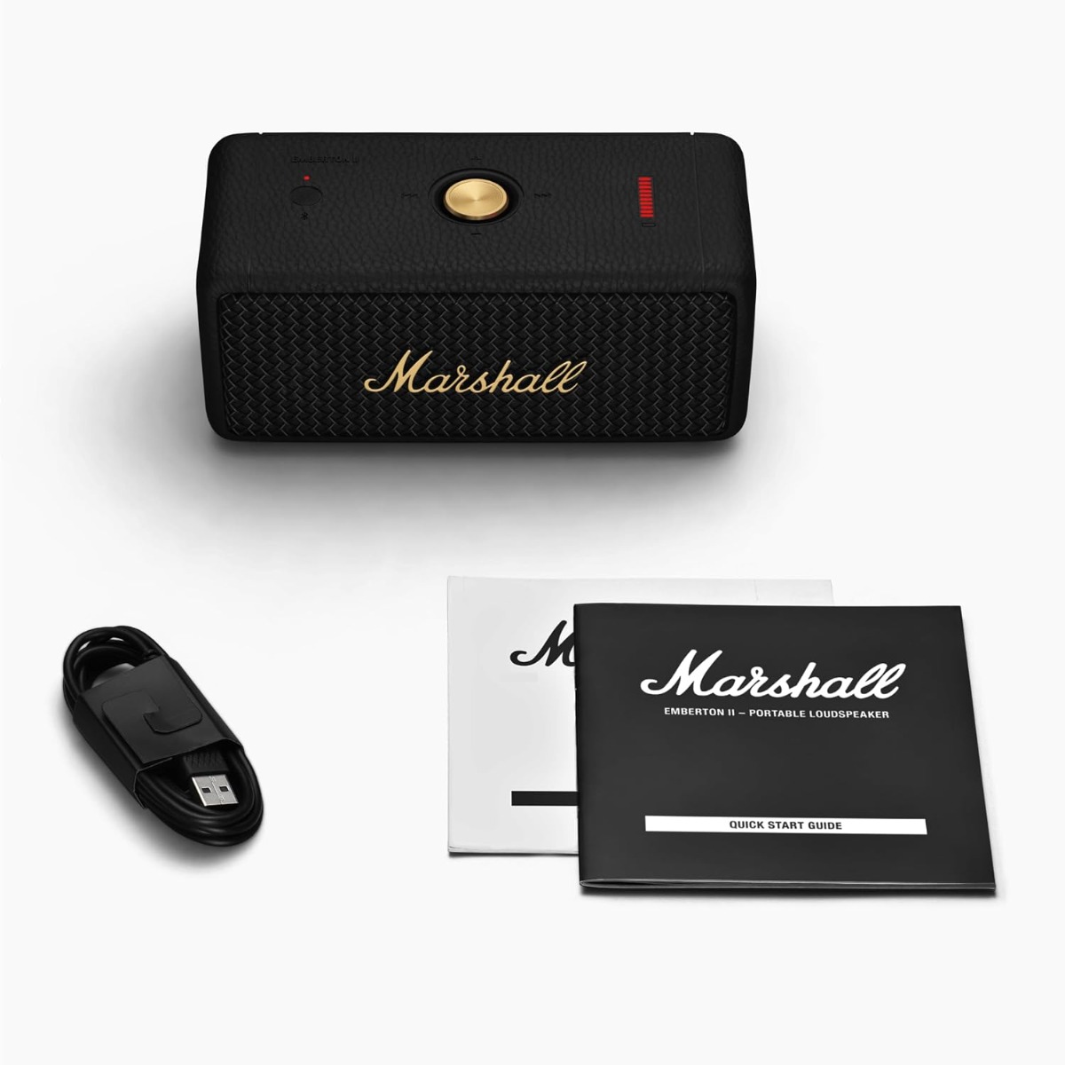 marshall-emberton-ii-portable-bluetooth-speaker
