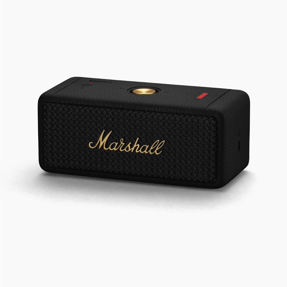 marshall-emberton-ii-portable-bluetooth-speaker