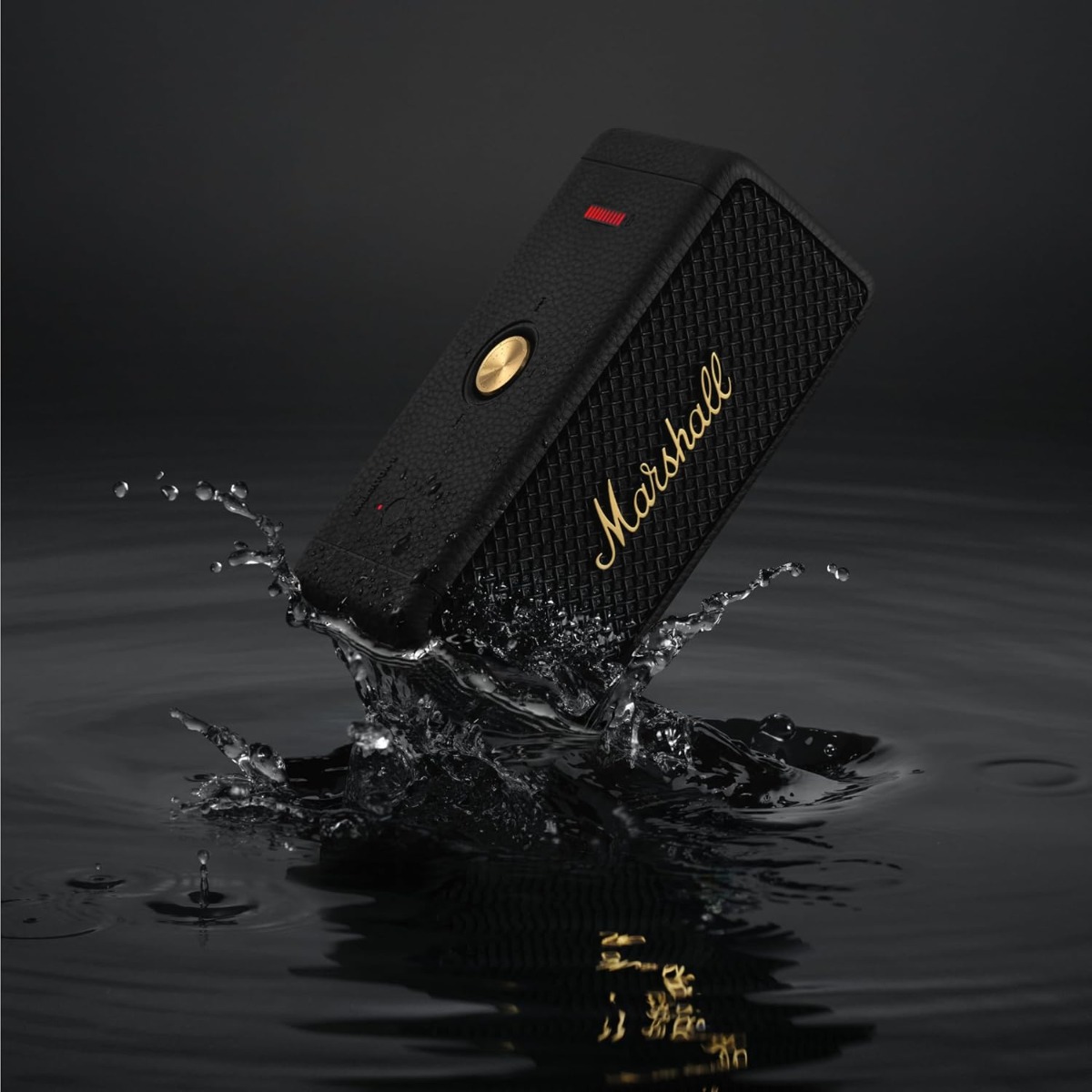 marshall-emberton-ii-portable-bluetooth-speaker