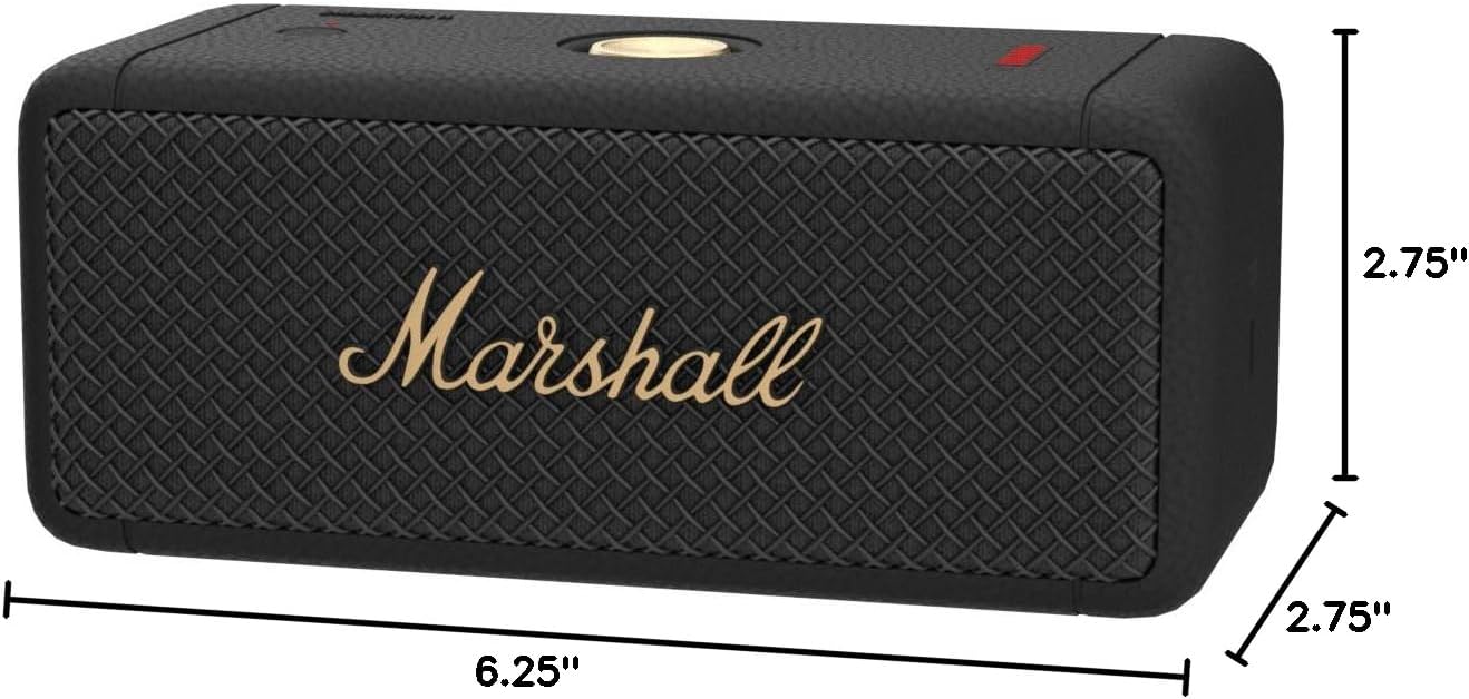 marshall-emberton-ii-portable-bluetooth-speaker