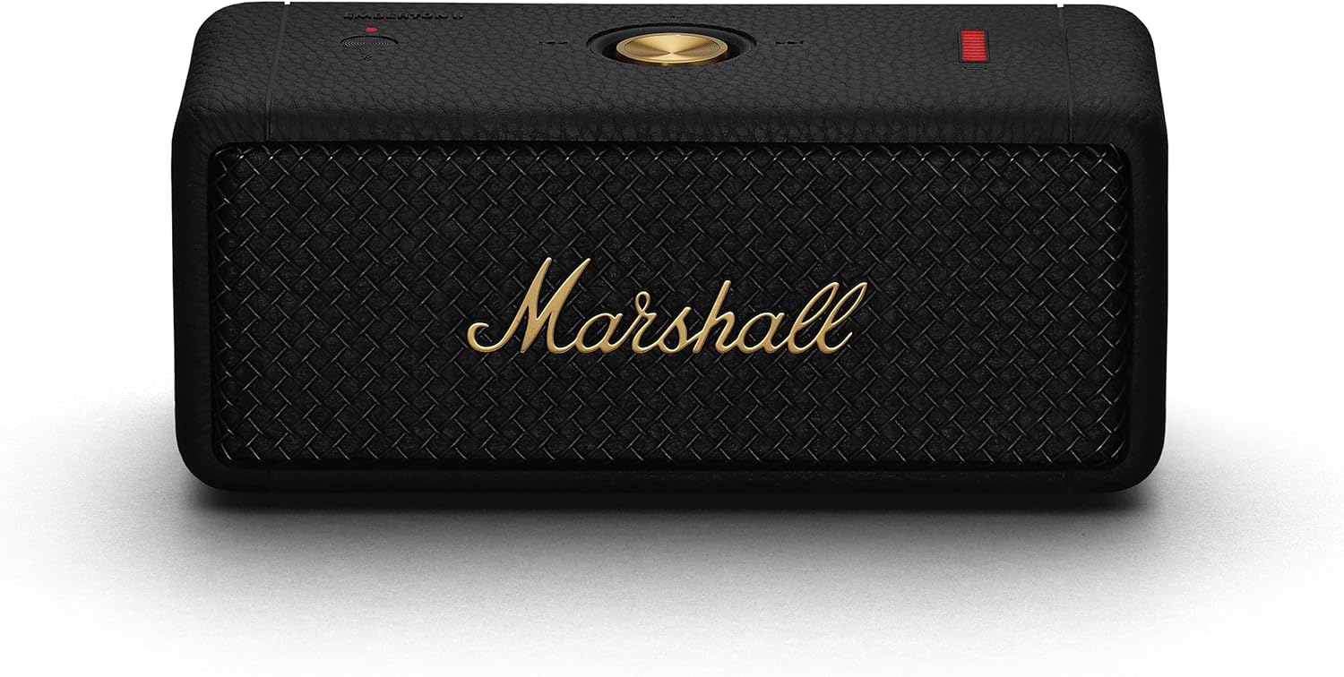 marshall-emberton-ii-portable-bluetooth-speaker