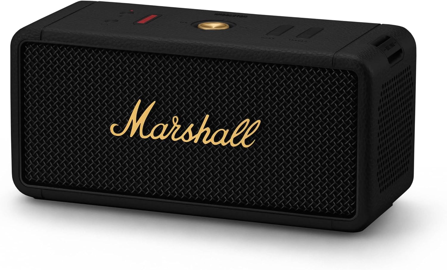 marshall-middleton-portable-bluetooth-speaker