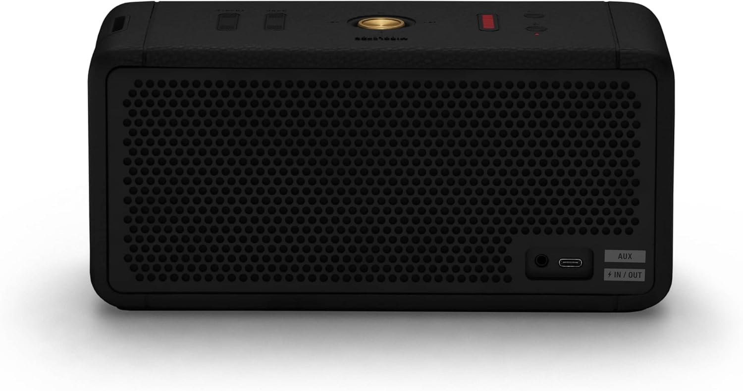 marshall-middleton-portable-bluetooth-speaker
