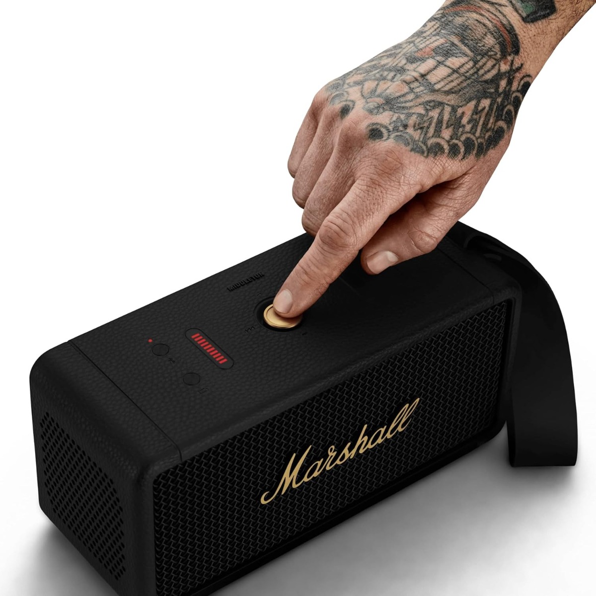 marshall-middleton-portable-bluetooth-speaker