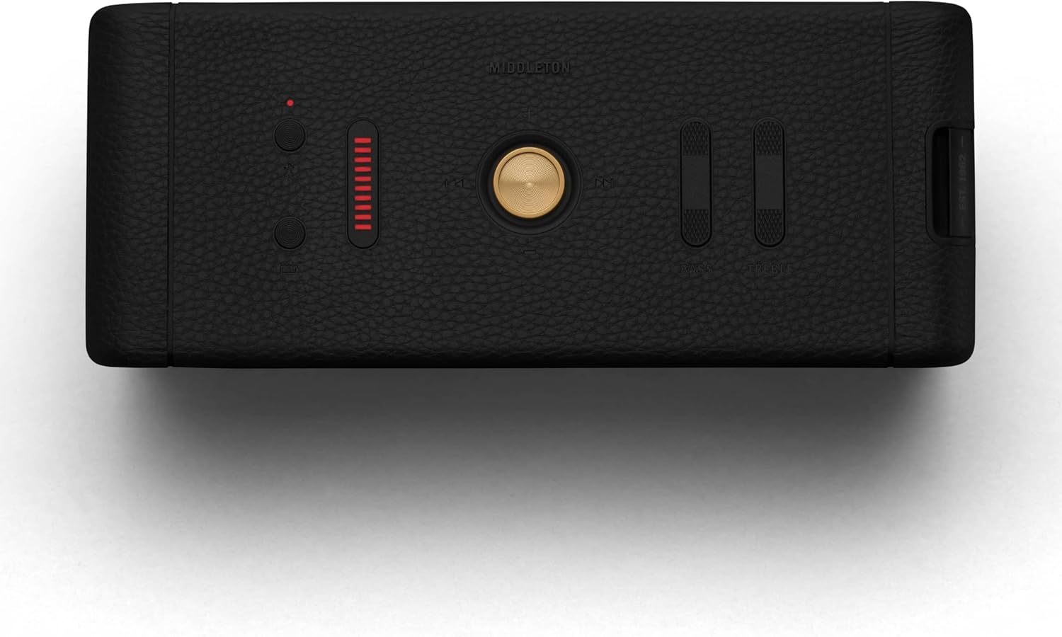 marshall-middleton-portable-bluetooth-speaker