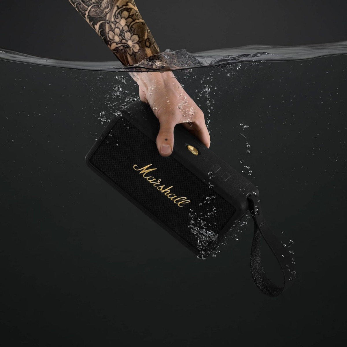marshall-middleton-portable-bluetooth-speaker