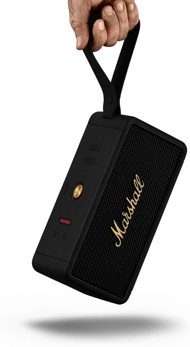 marshall-middleton-portable-bluetooth-speaker