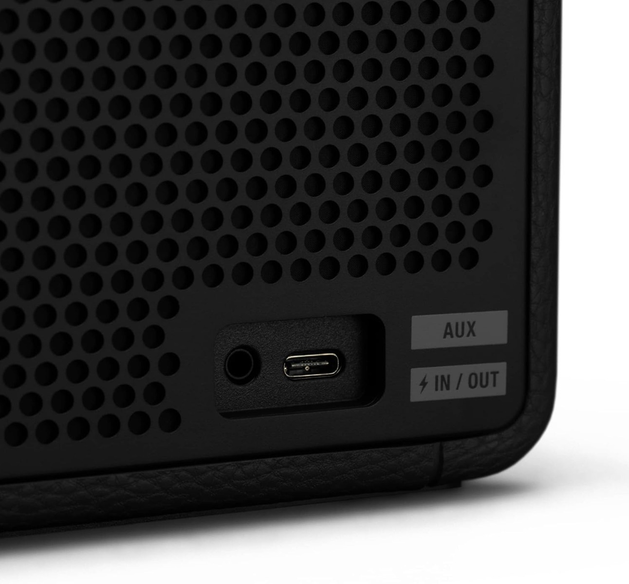 marshall-middleton-portable-bluetooth-speaker