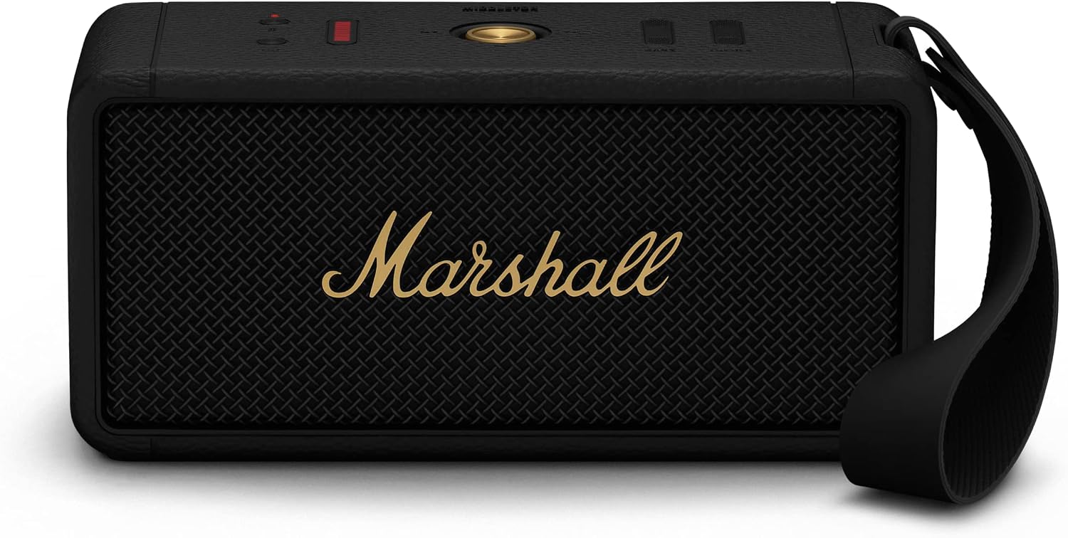 marshall-middleton-portable-bluetooth-speaker