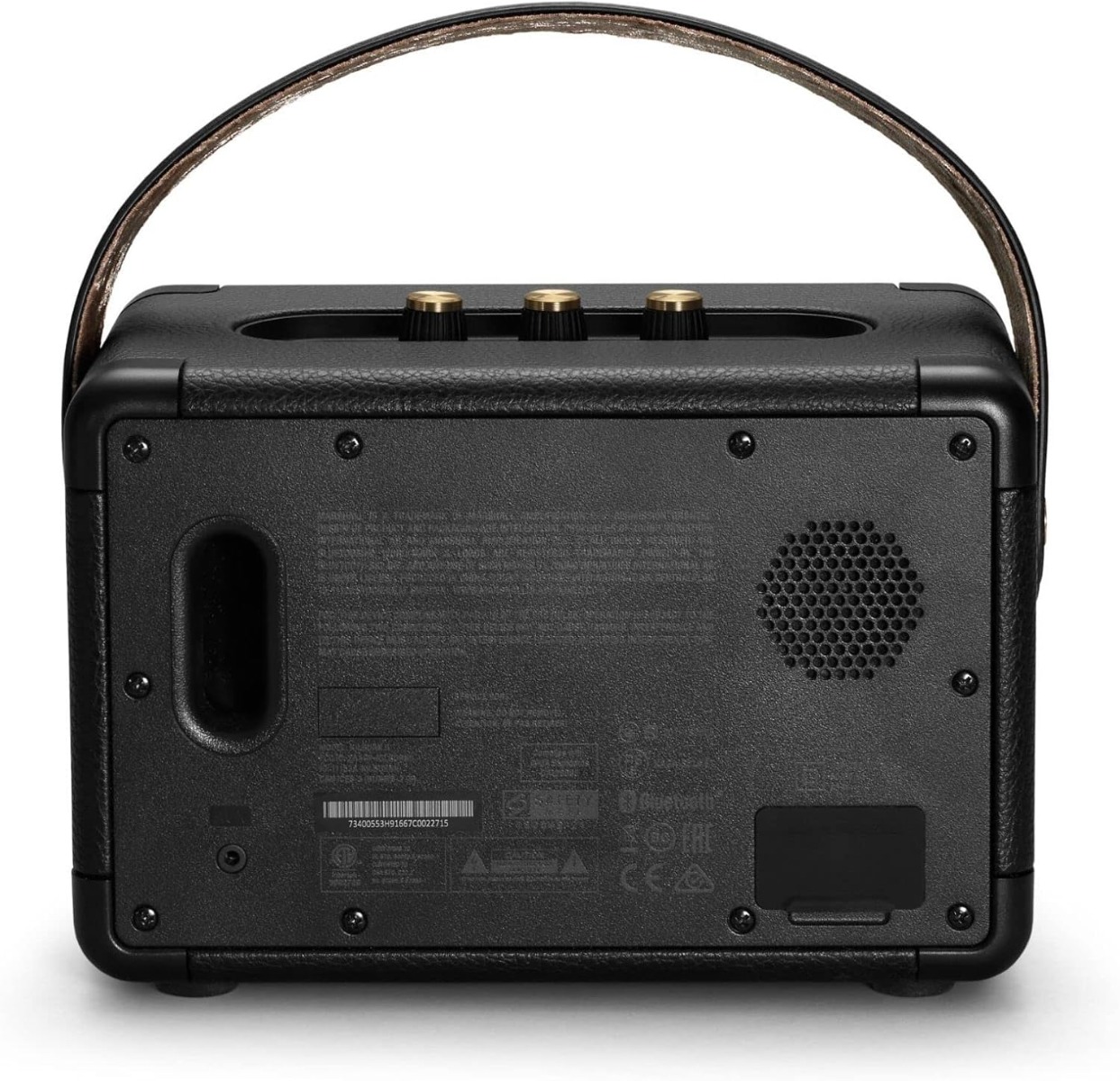 marshall-kilburn-ii-bluetooth-portable-speaker