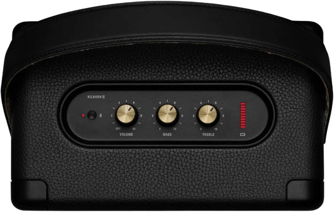 marshall-kilburn-ii-bluetooth-portable-speaker