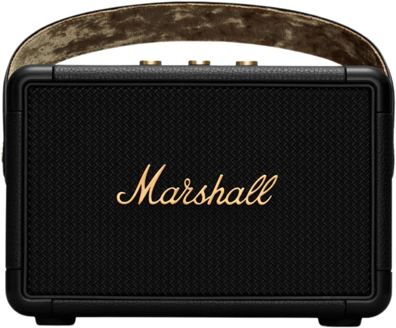 marshall-kilburn-ii-bluetooth-portable-speaker