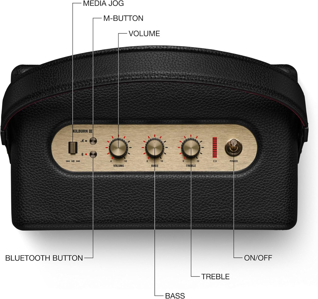marshall-kilburn-iii-portable-bluetooth-speaker