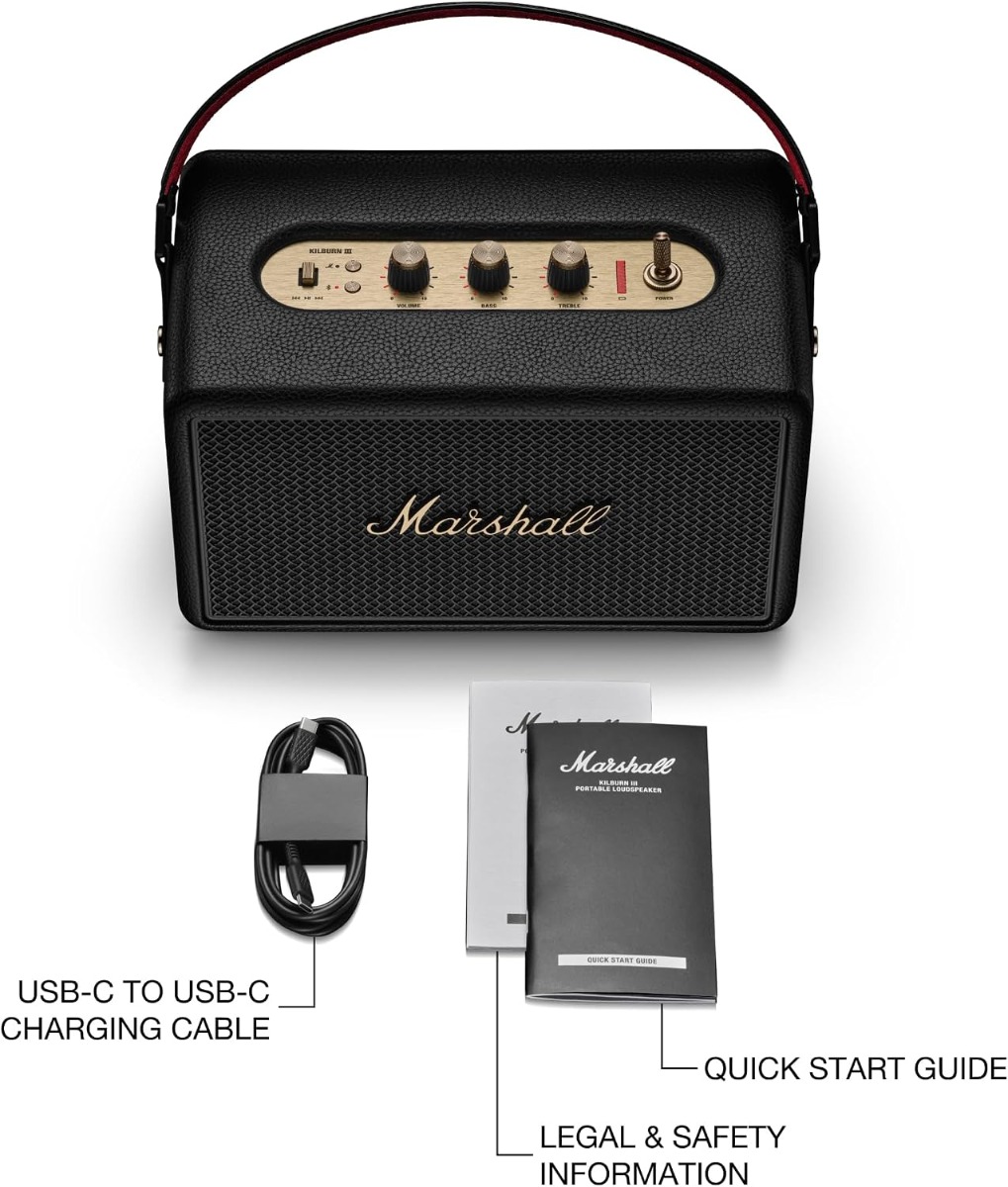 marshall-kilburn-iii-portable-bluetooth-speaker