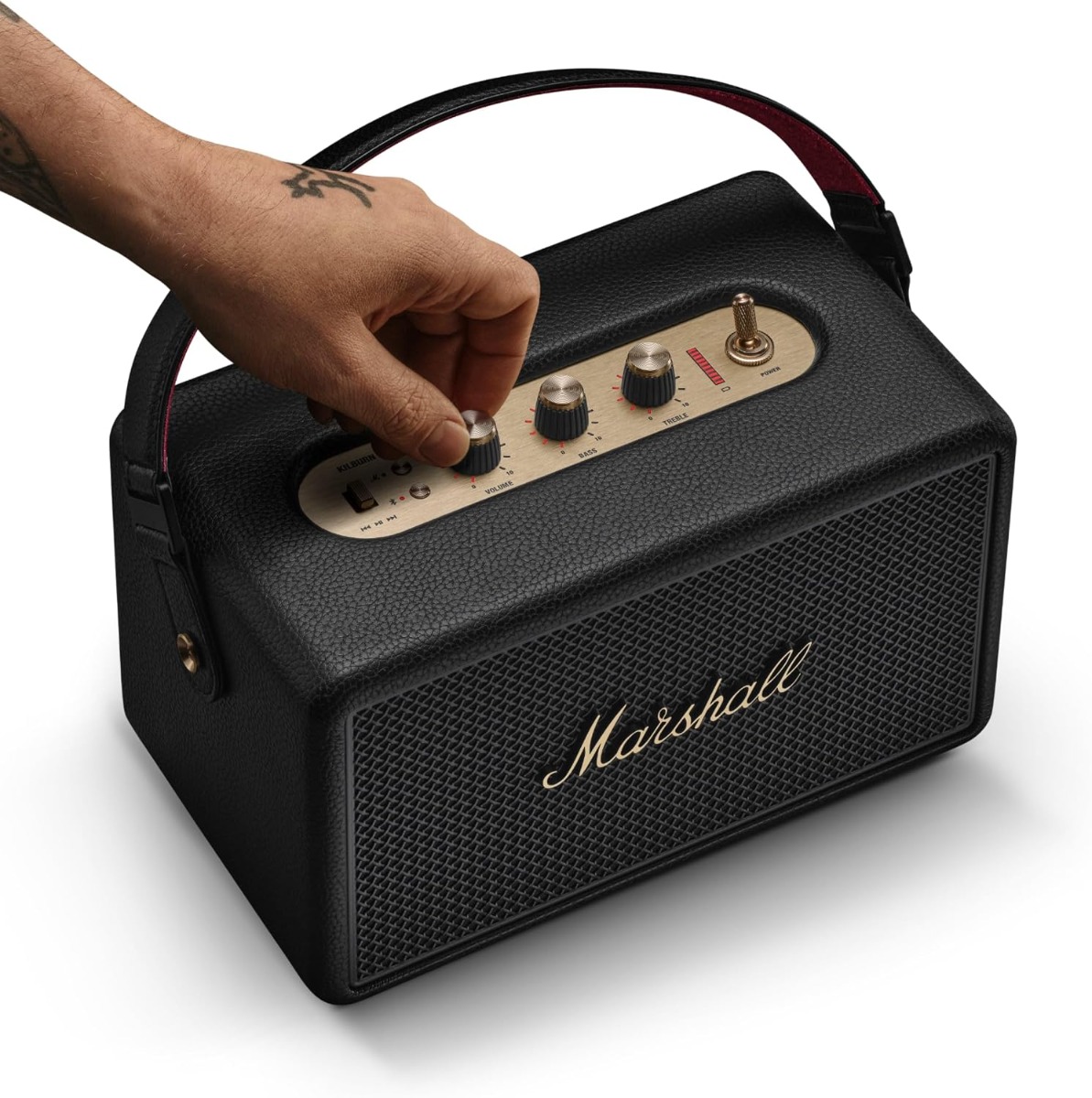 marshall-kilburn-iii-portable-bluetooth-speaker