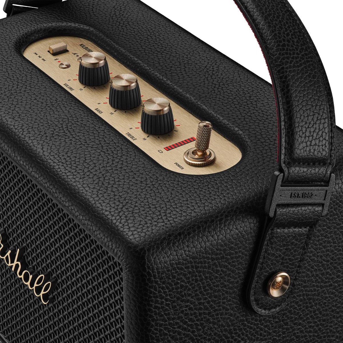 marshall-kilburn-iii-portable-bluetooth-speaker