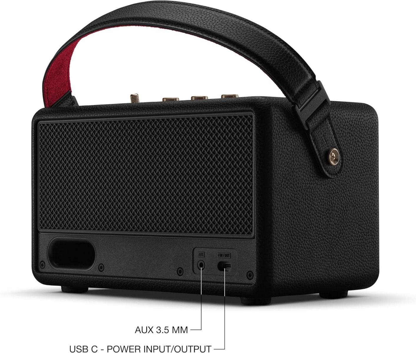 marshall-kilburn-iii-portable-bluetooth-speaker