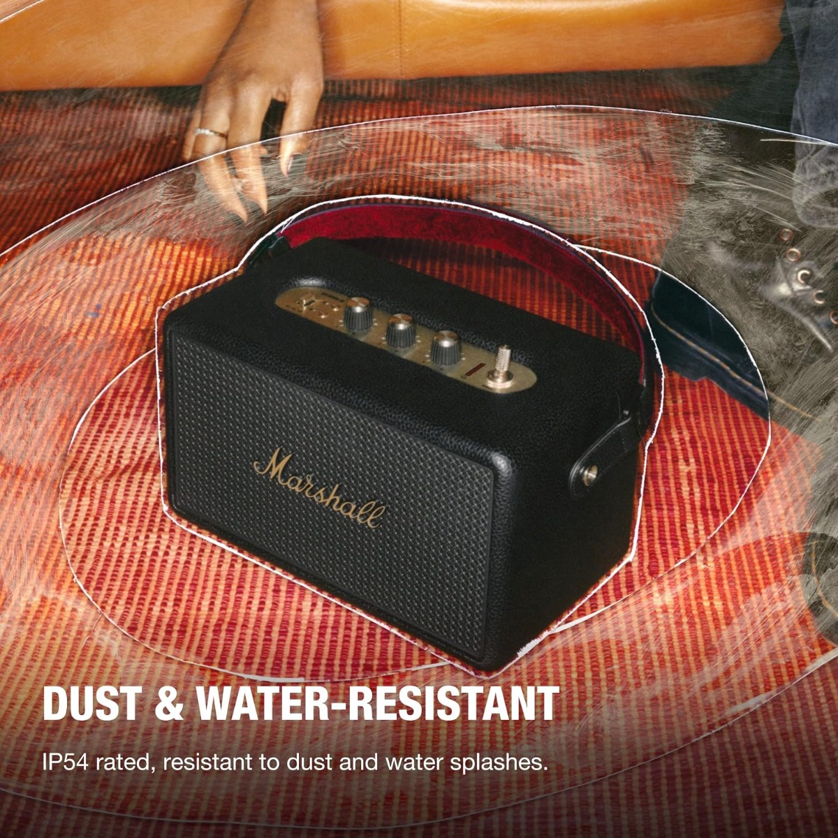 marshall-kilburn-iii-portable-bluetooth-speaker