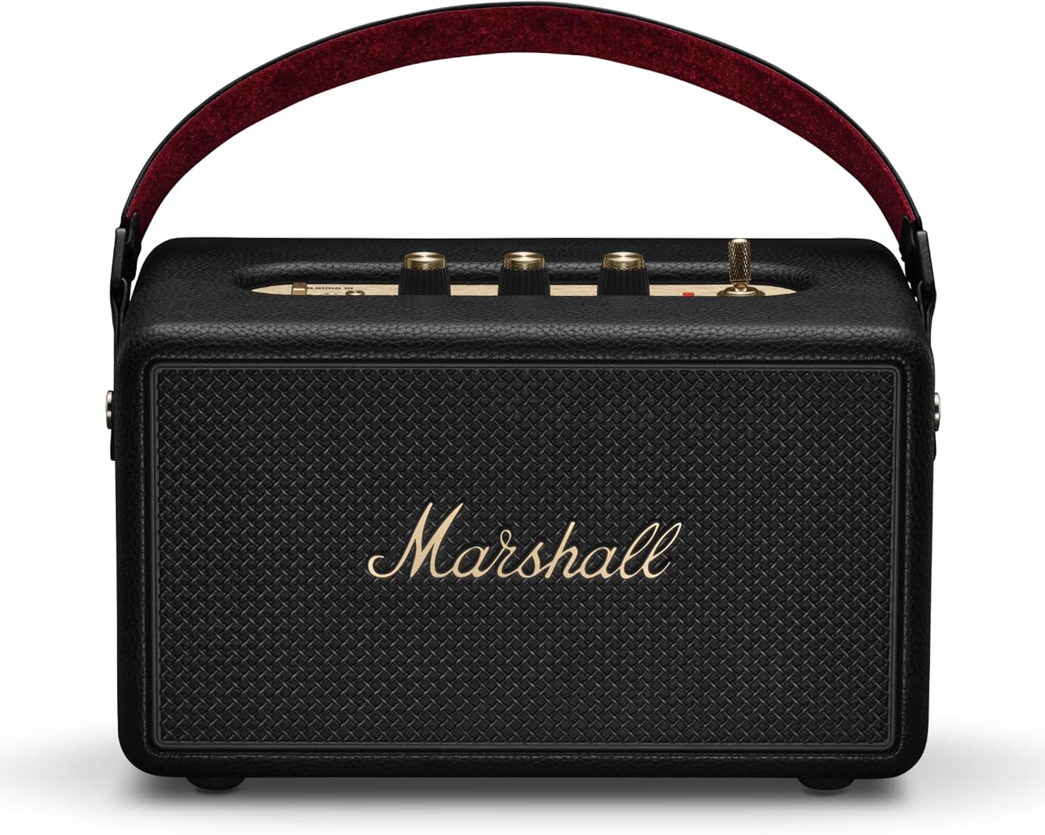 marshall-kilburn-iii-portable-bluetooth-speaker
