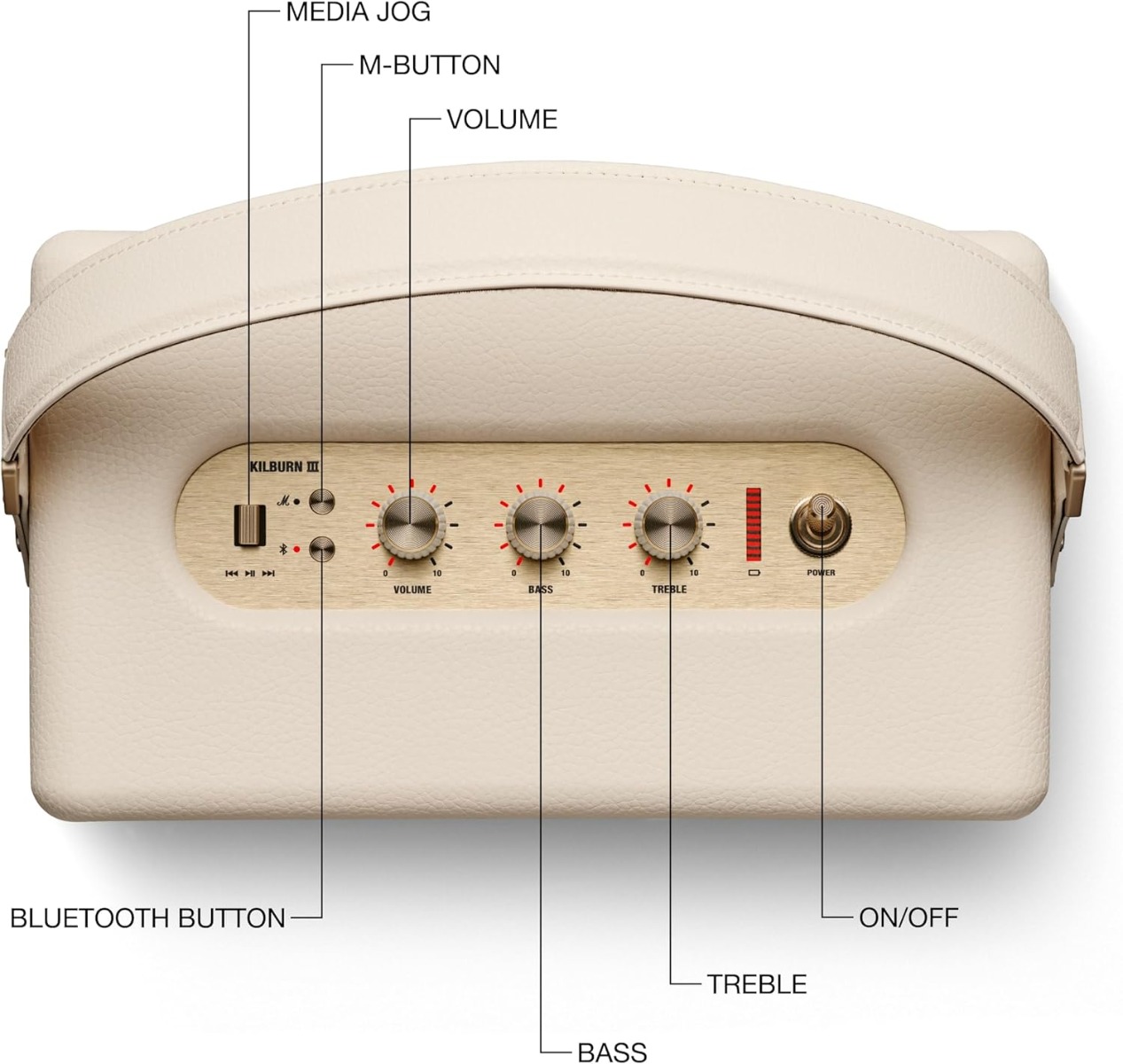 marshall-kilburn-iii-portable-bluetooth-speaker-cream