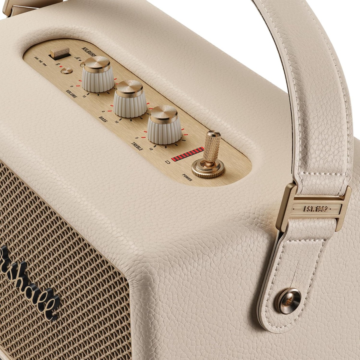 marshall-kilburn-iii-portable-bluetooth-speaker-cream