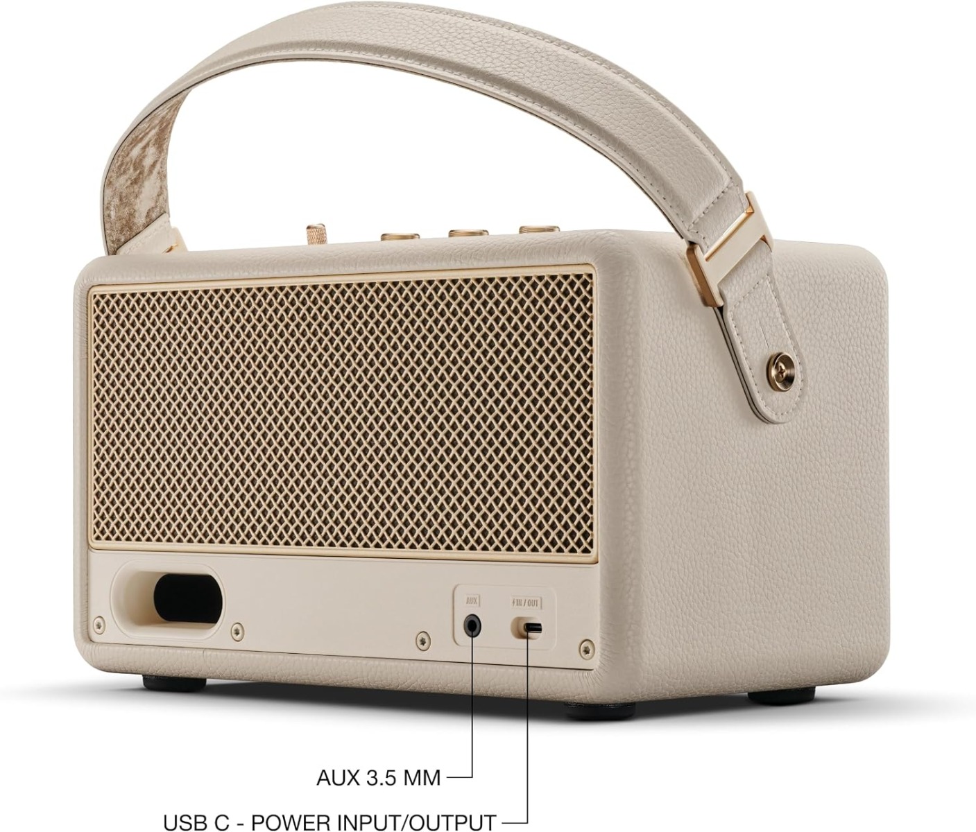 marshall-kilburn-iii-portable-bluetooth-speaker-cream