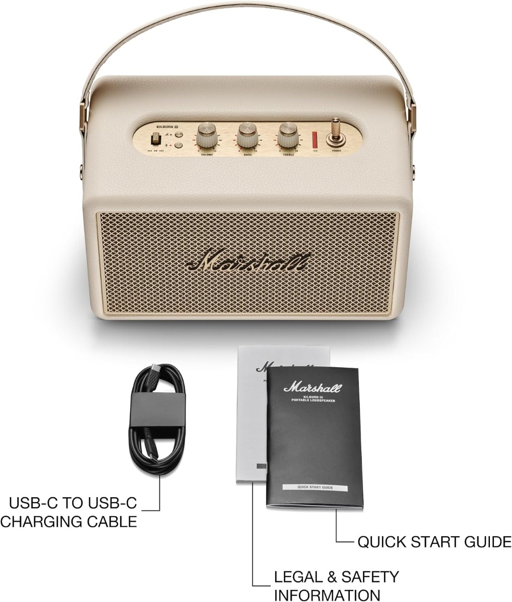 marshall-kilburn-iii-portable-bluetooth-speaker-cream