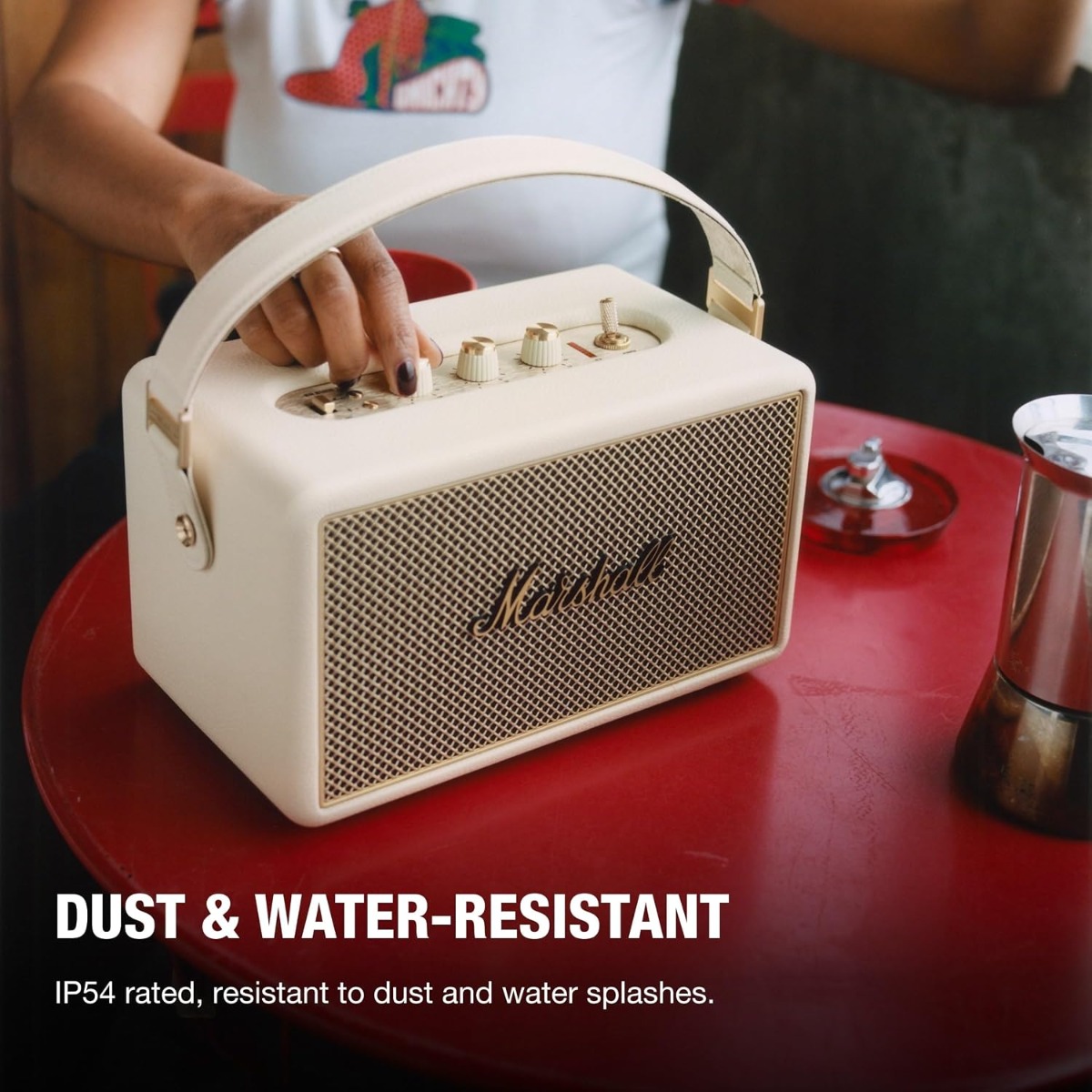 marshall-kilburn-iii-portable-bluetooth-speaker-cream