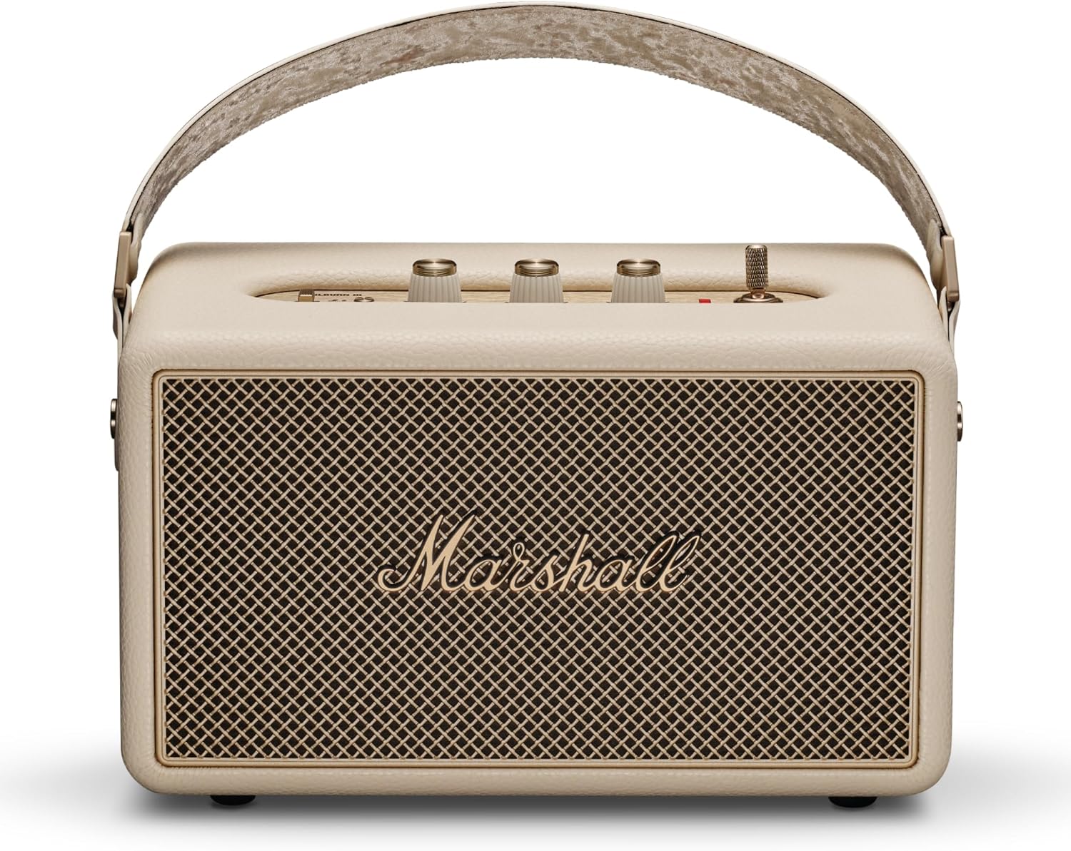 marshall-kilburn-iii-portable-bluetooth-speaker-cream