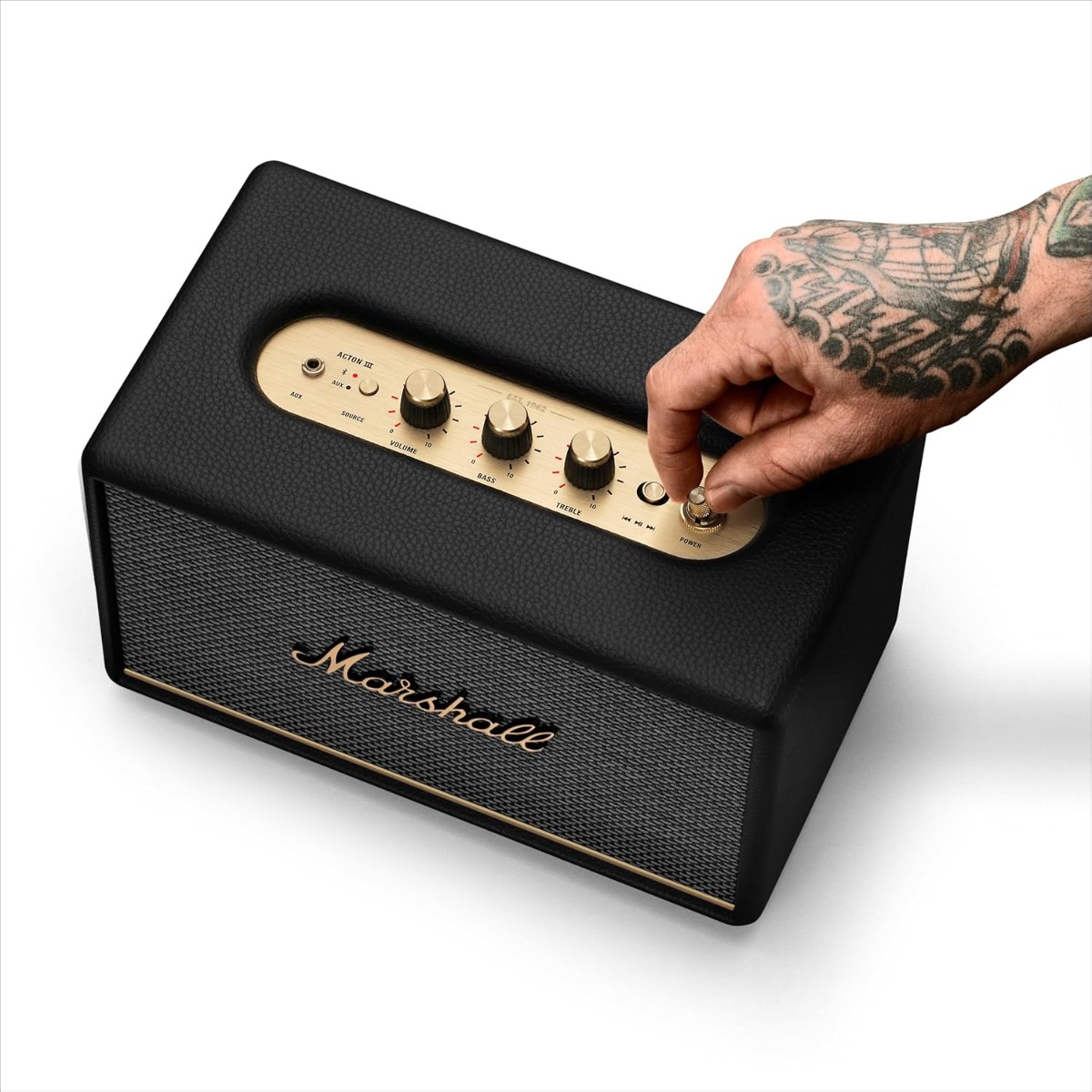 marshall-acton-iii-bluetooth-home-speaker