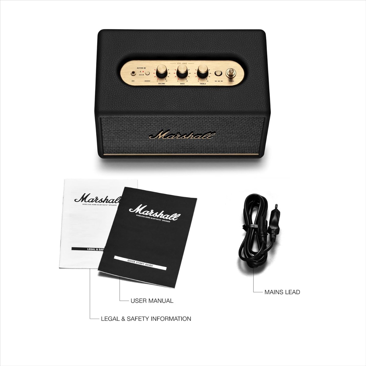 marshall-acton-iii-bluetooth-home-speaker