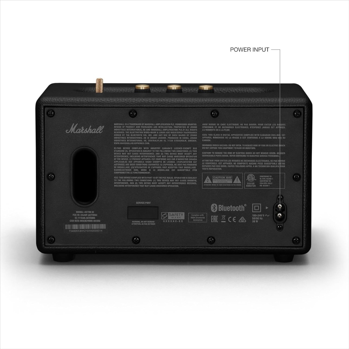 marshall-acton-iii-bluetooth-home-speaker