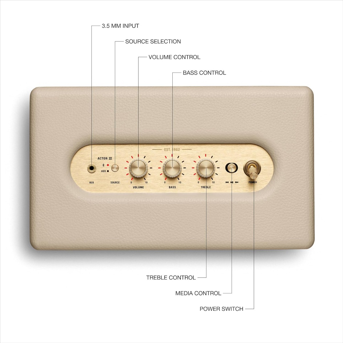 marshall-acton-iii-bluetooth-home-speaker-cream