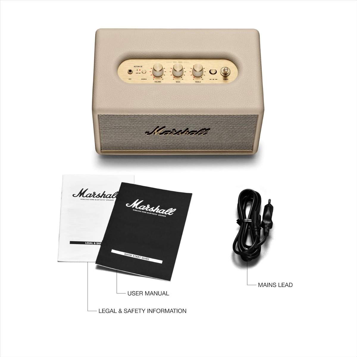 marshall-acton-iii-bluetooth-home-speaker-cream