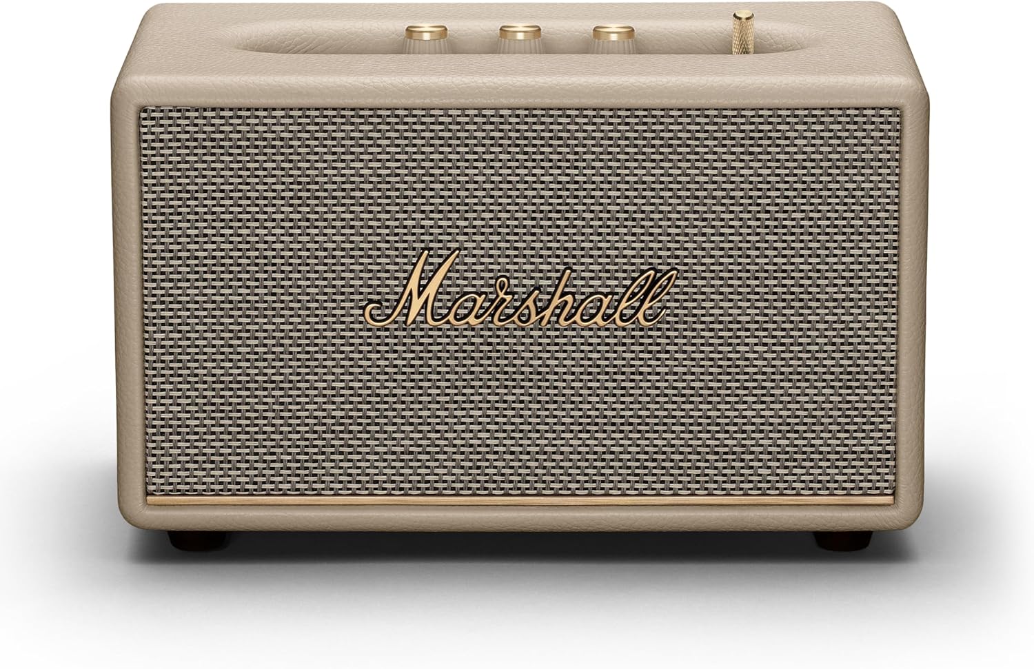marshall-acton-iii-bluetooth-home-speaker-cream