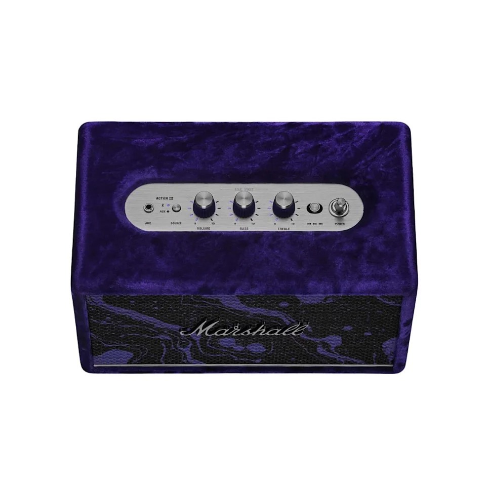 marshall-action-iii-x-hendrix-60th-anniversary-edition
