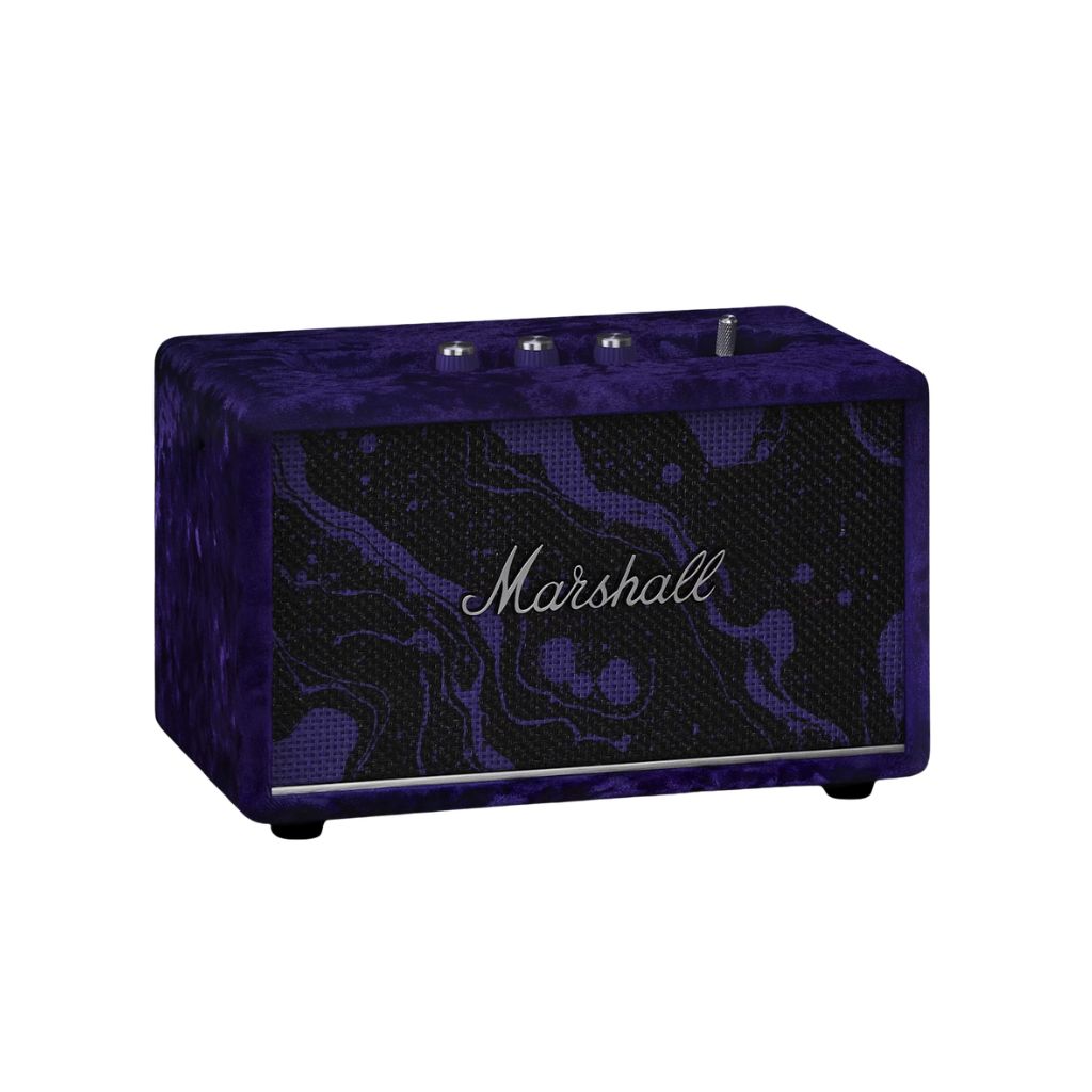 marshall-action-iii-x-hendrix-60th-anniversary-edition