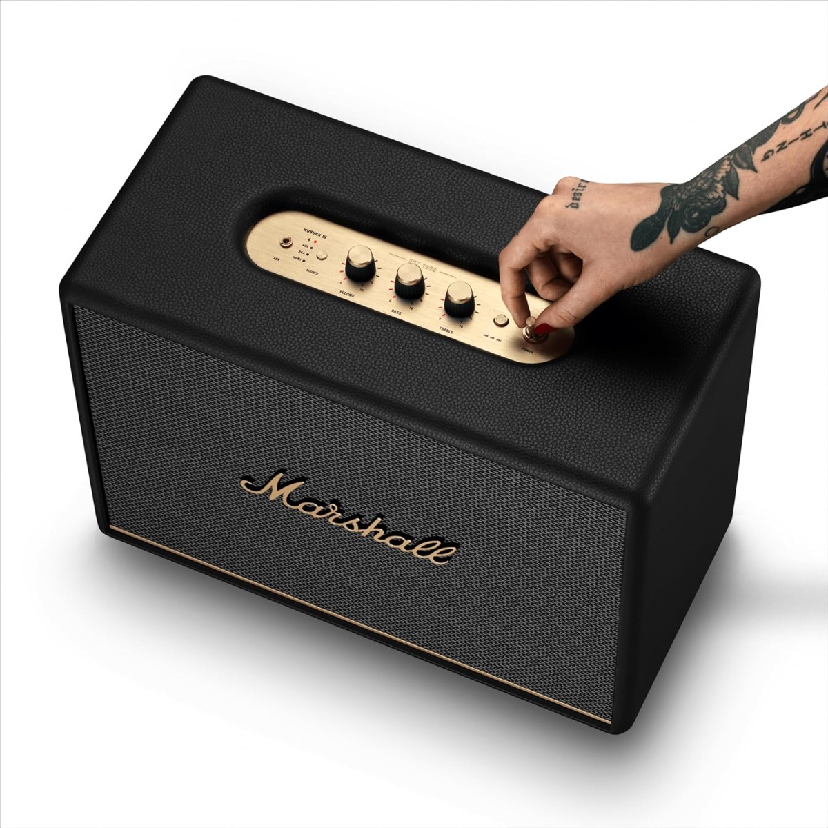 marshall-woburn-iii-bluetooth-home-speaker