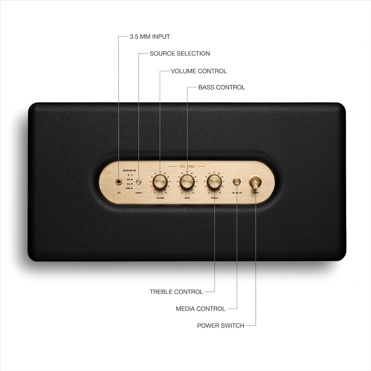 marshall-woburn-iii-bluetooth-home-speaker