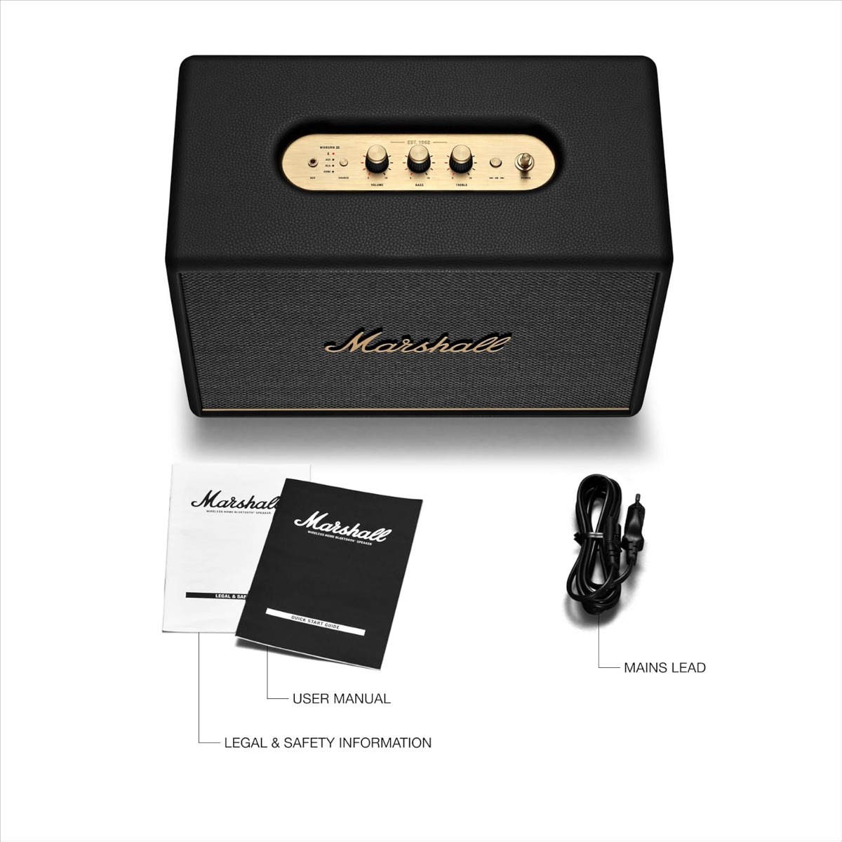 marshall-woburn-iii-bluetooth-home-speaker