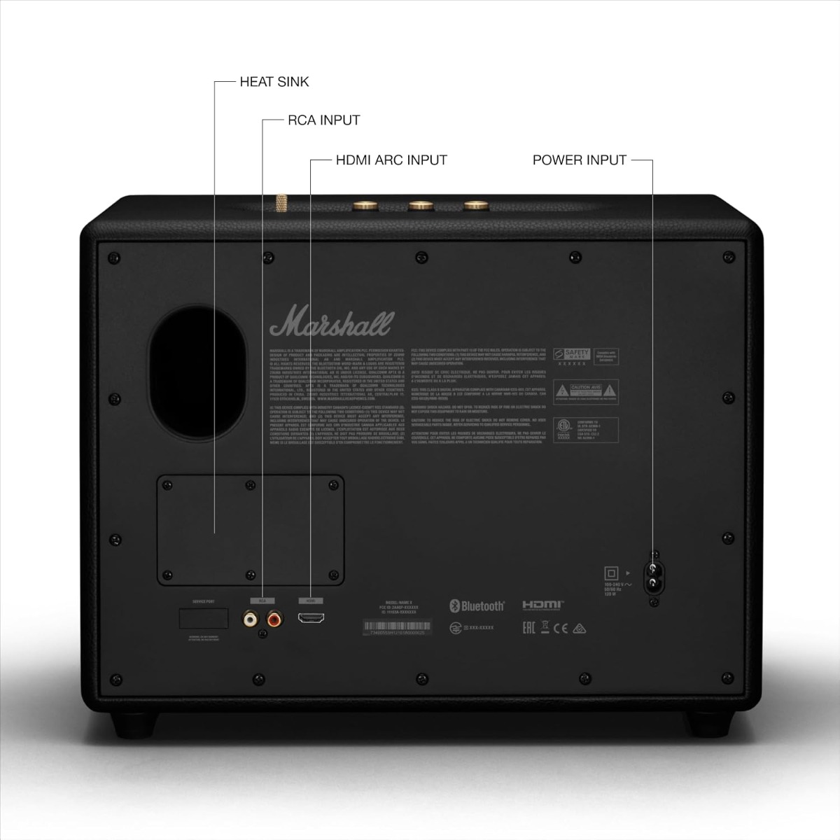 marshall-woburn-iii-bluetooth-home-speaker