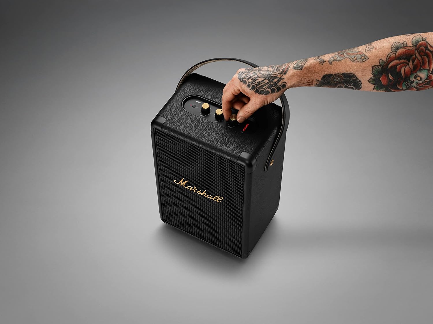marshall-tufton-portable-bluetooth-speaker-black-brass