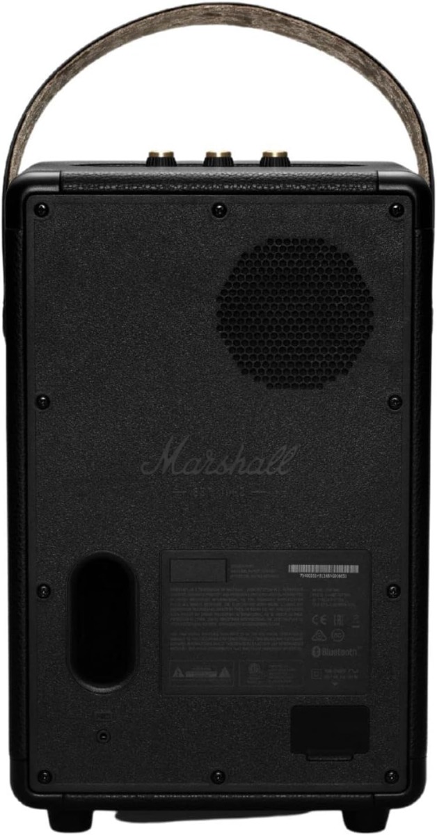 marshall-tufton-portable-bluetooth-speaker-black-brass