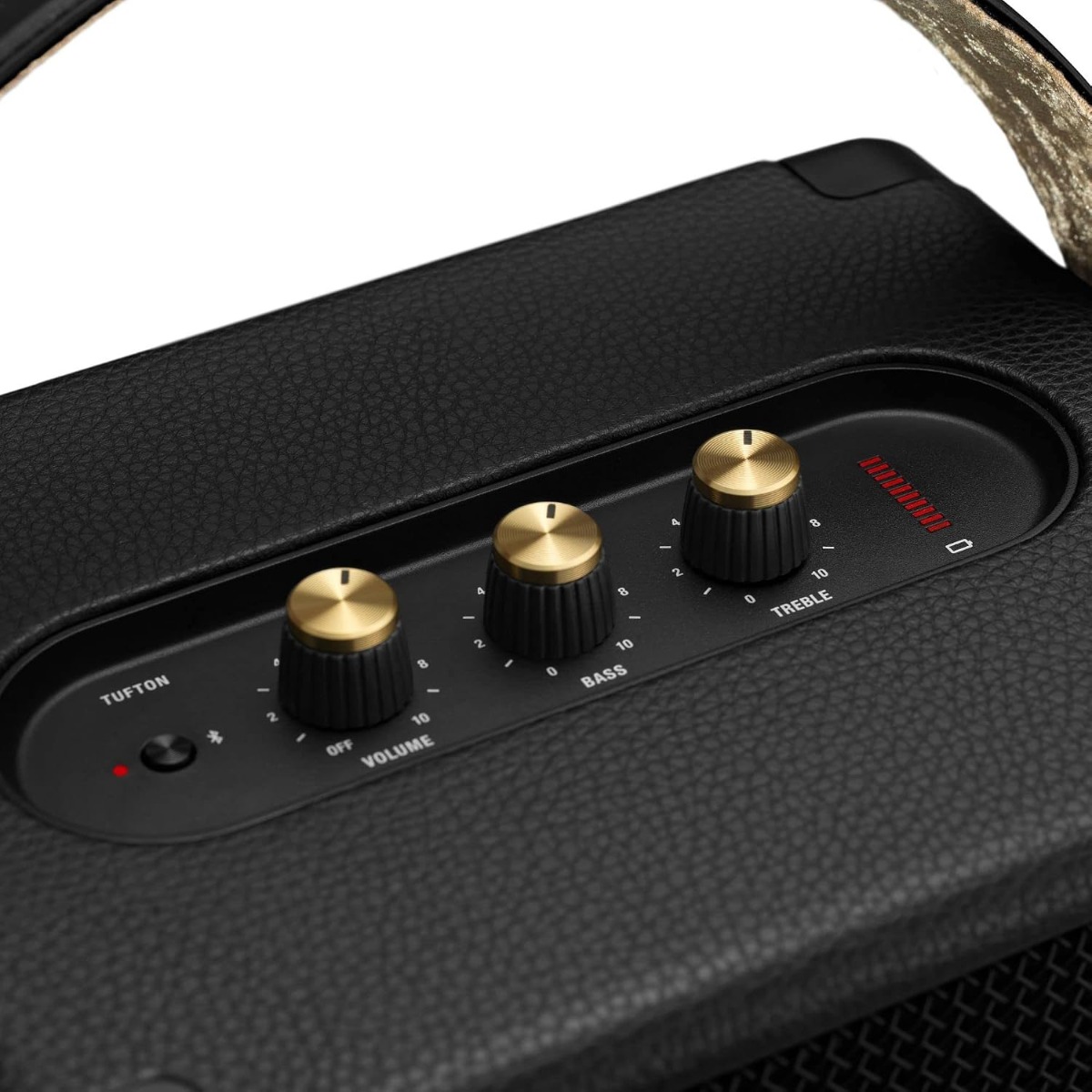 marshall-tufton-portable-bluetooth-speaker-black-brass