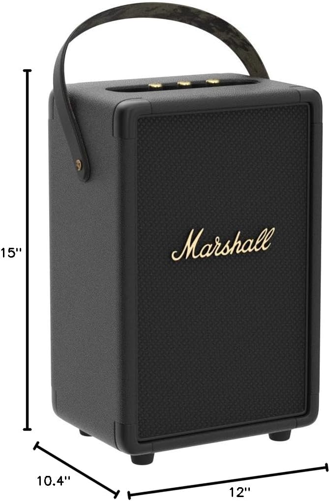 marshall-tufton-portable-bluetooth-speaker-black-brass