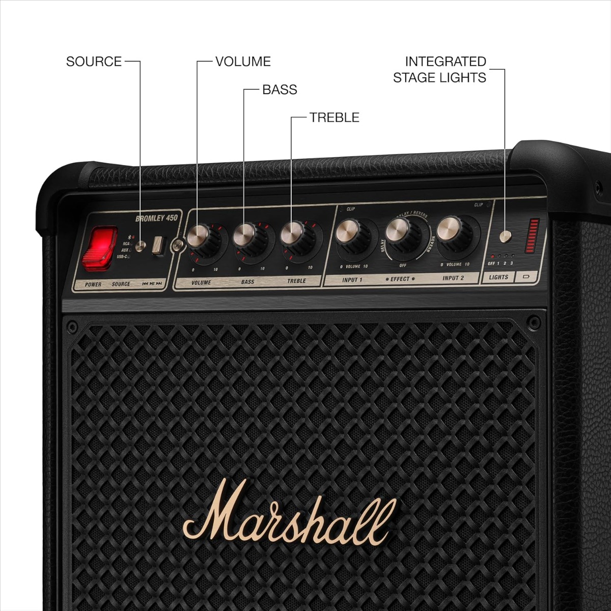 marshall-bromley-450-portable-party-speaker-black-brass