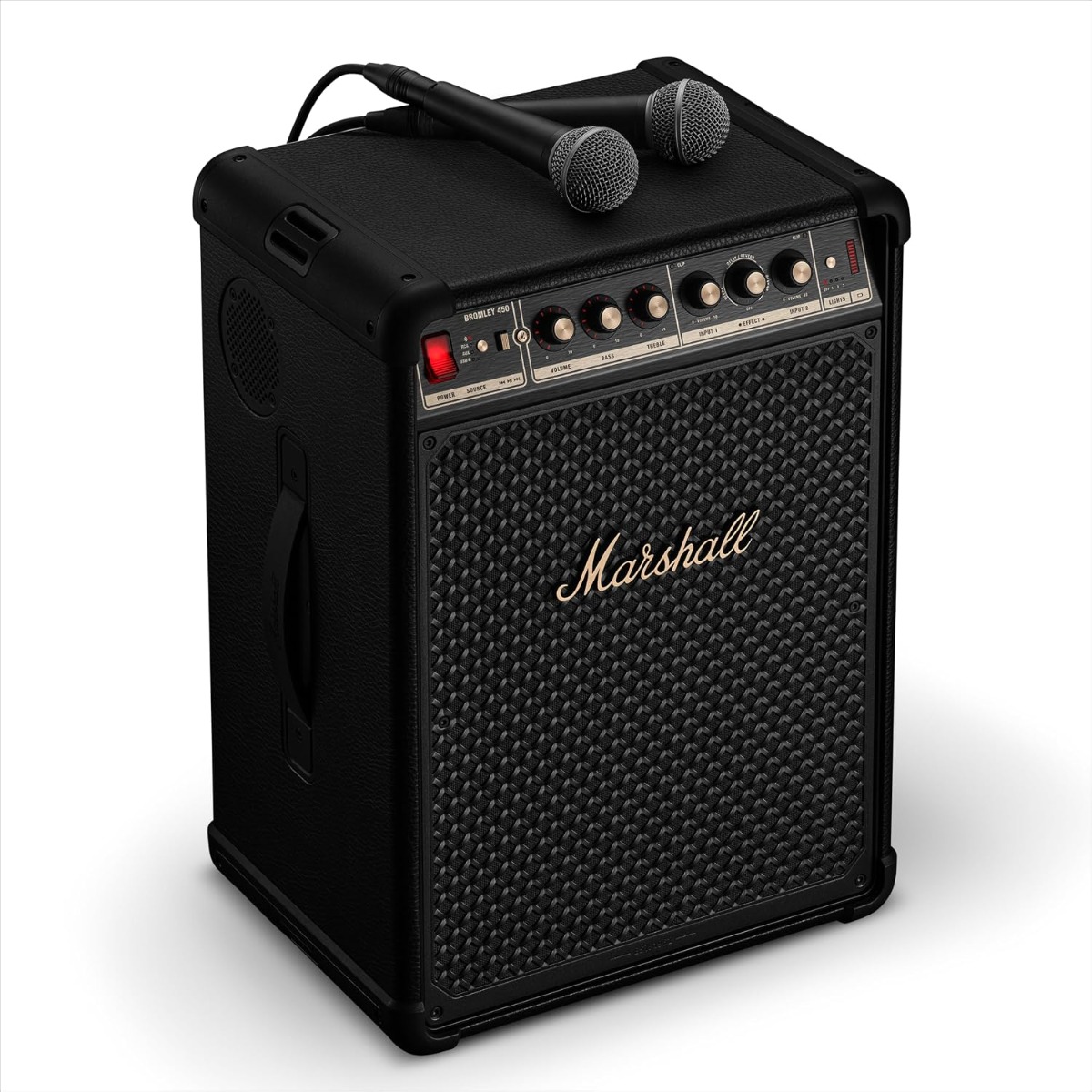 marshall-bromley-450-portable-party-speaker-black-brass