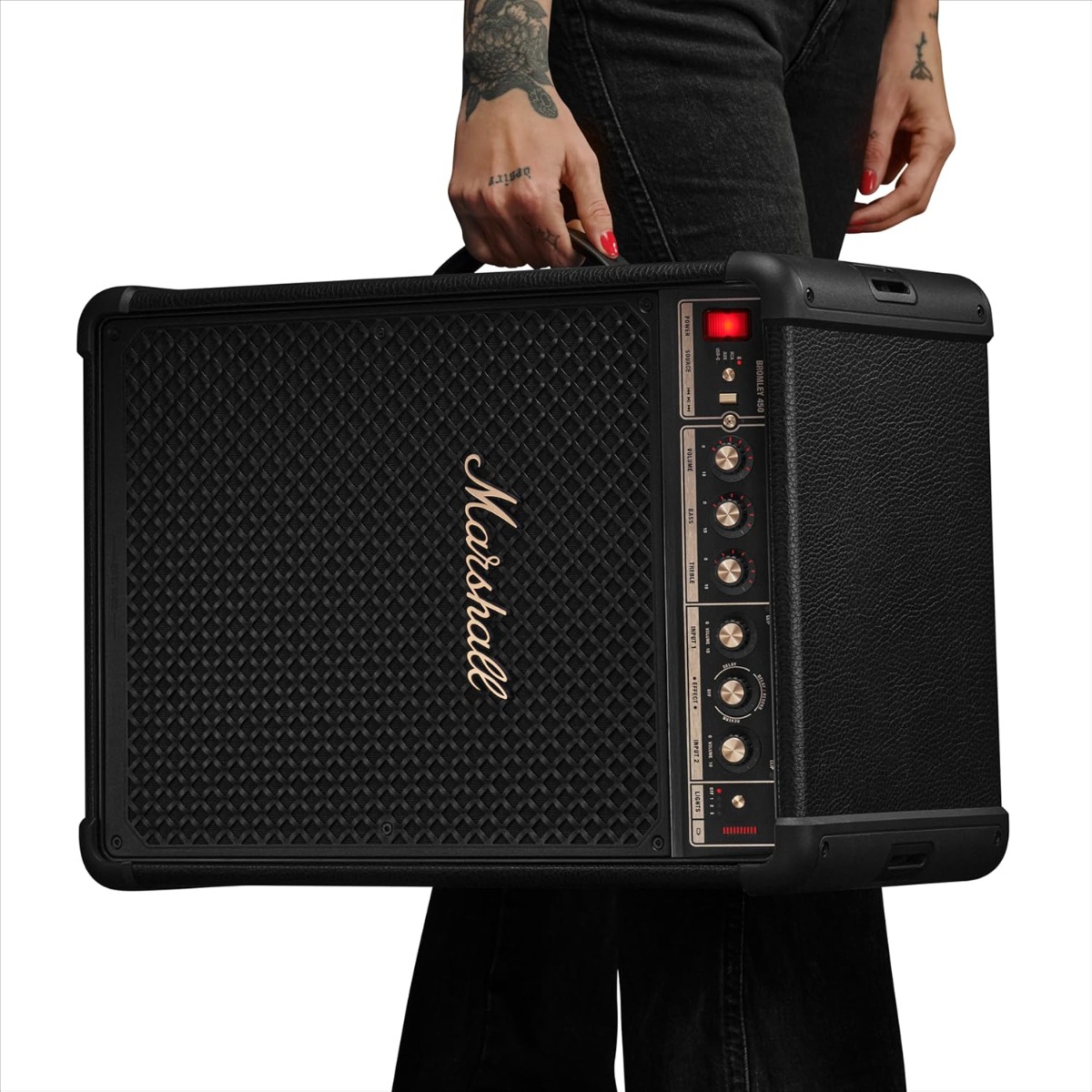 marshall-bromley-450-portable-party-speaker-black-brass
