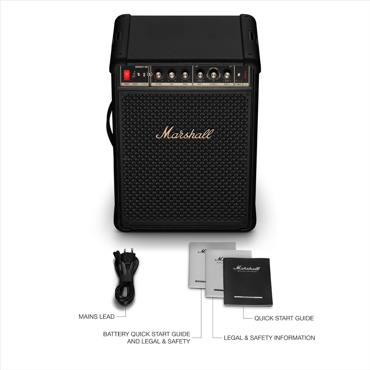marshall-bromley-450-portable-party-speaker-black-brass
