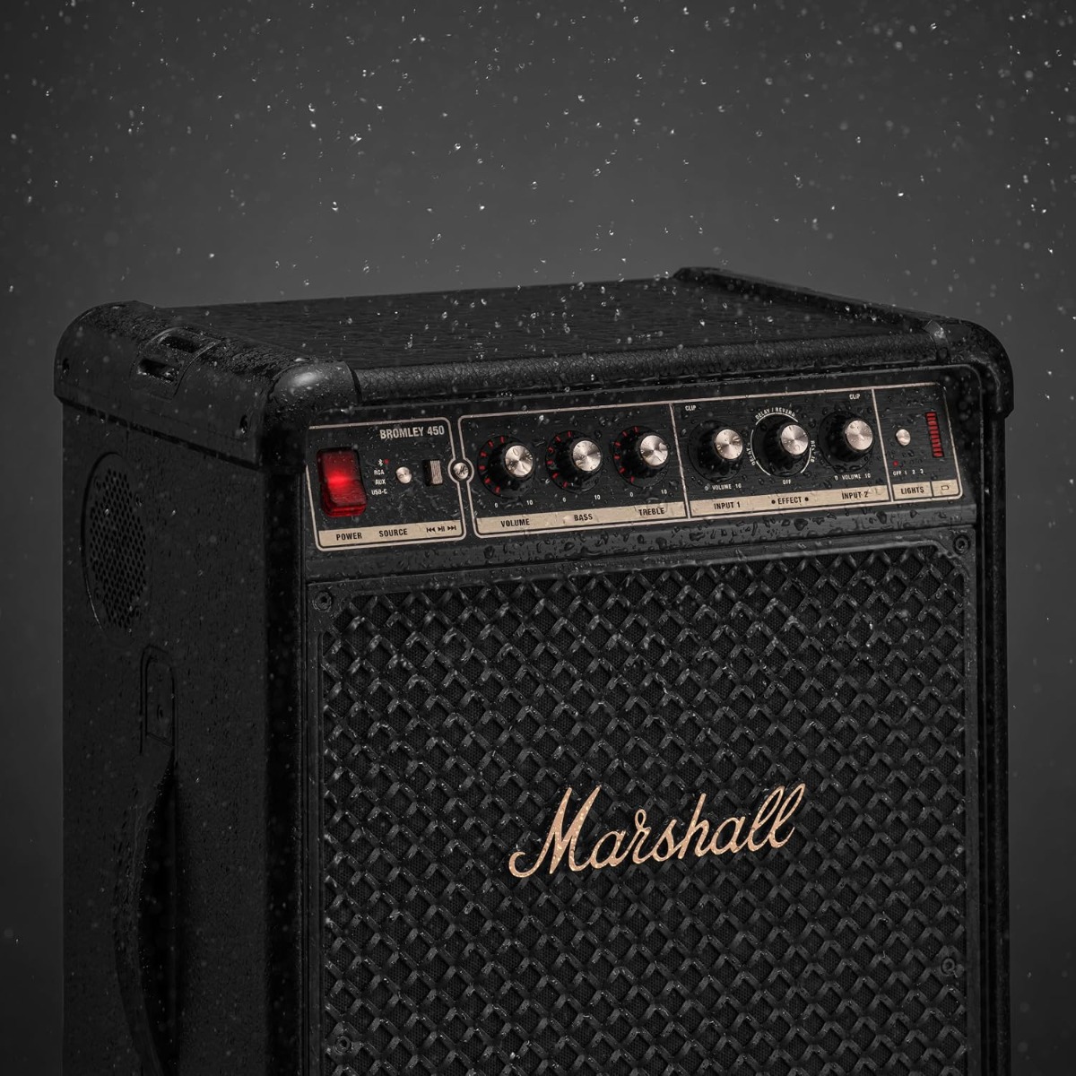 marshall-bromley-450-portable-party-speaker-black-brass